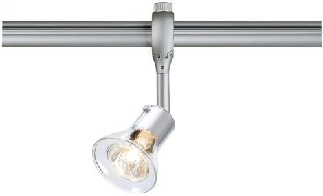 Трековый светильник Slv Easytec 184634