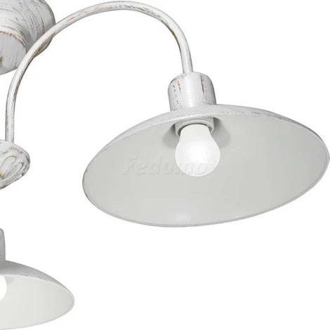 Потолочная люстра Day&Night S9174-3