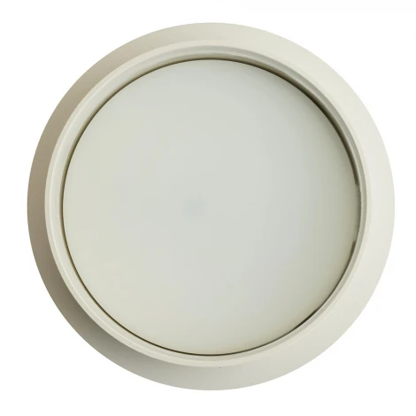 Светильник потолочный встраиваемый Feron DL702 51097