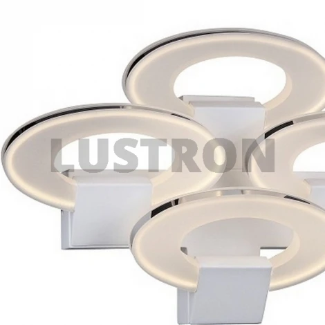 Настенный светильник ST Luce SL870 SL870.501.04
