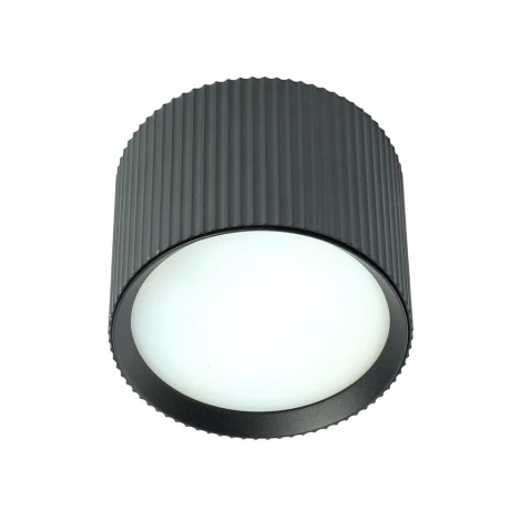 Точечный светильник Feron HL458  51671