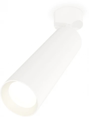 Спот Ambrella Techno Spot XM6355001 (220V, круглые)