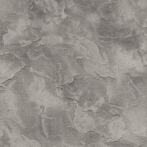 Обои виниловые Zambaiti Palladio R 22312 10 x 1,06 м