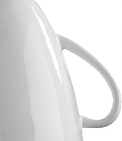 Подвесной светильник Arte Lamp Caffetteria A6605SP-1WH