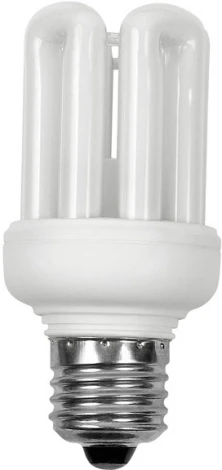 Лампочка люминесцентная Kanlux 4U 10682