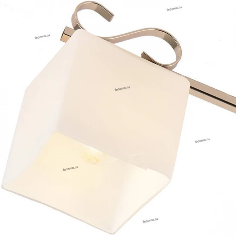 Потолочная люстра J-Light Foli 1094/3C