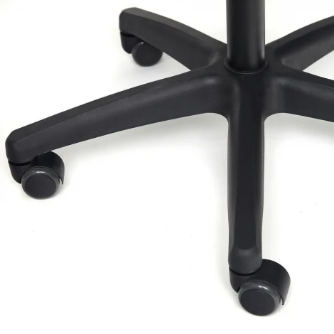 Кресло RACER GT new металлик/красный (кож/зам/ткань)