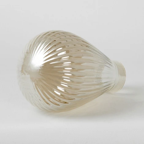 Бра Lussole LGO LSP-8884