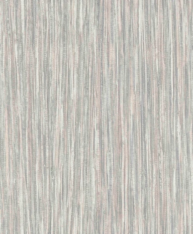 Рулонные обои BN International BN 219870