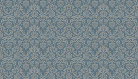Обои виниловые Marburg Padua Classic 57302 10,05 x 1,06 м