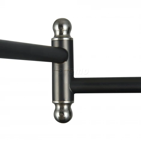Бра Maytoni Senna H349-WL-01-N