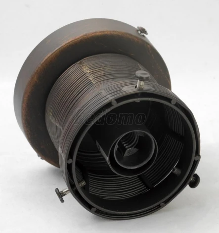 Бра Lussole Loft Ithaca LSP-9127