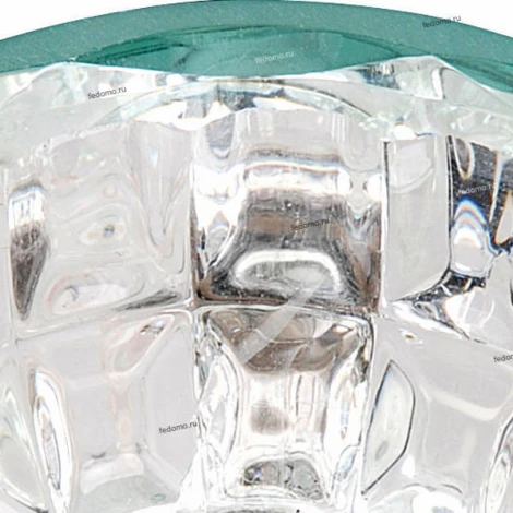 Horoz Fulya HL803 (015-004-0020) clear