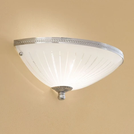 Настенный светильник Citilux 912 CL912311