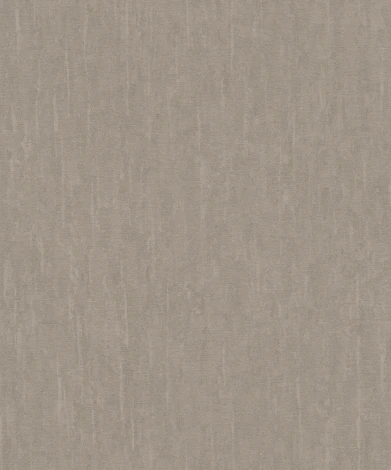 Обои виниловые Grandeco Elementum EE 1404 10,05 x 0,53 м