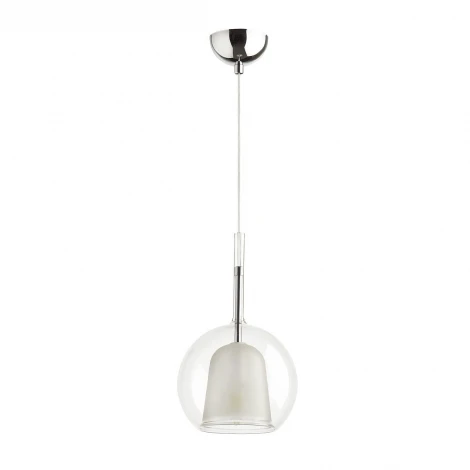 Подвесной светильник Odeon Light Leva 4699/1