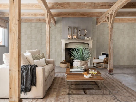 Рулонные обои BN International BN 219880