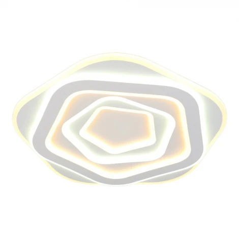 Потолочная люстра Omnilux Galatina OML-08807-190