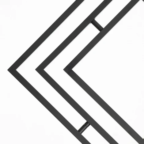 Подвесной светильник Citilux Cube CL719241 (LED, 220V, на проводе)