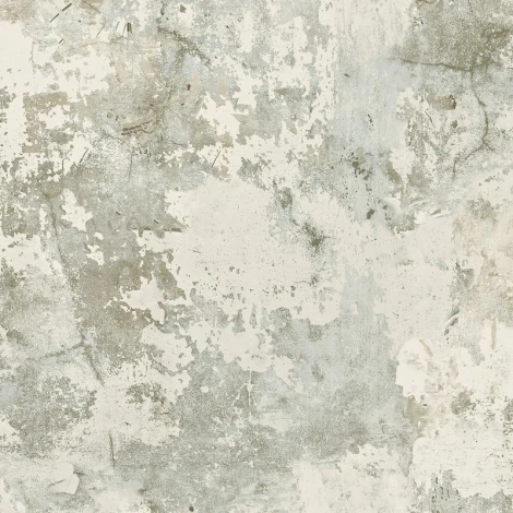 Обои виниловые Grandeco Exposure EP 3003 10,05 x 0,53 м