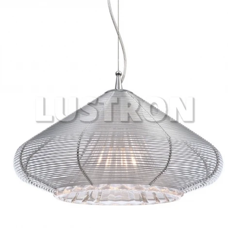 Подвесной светильник Arte Lamp Ufo A3209SP-1CC