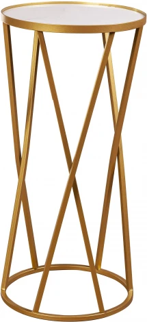 Журнальный столик Top Concept Stone 01 (арт.001 А001.0B01)