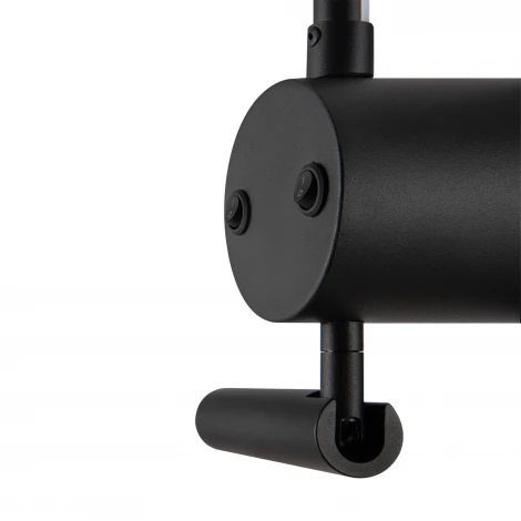 Настенный светильник светодиодный Freya Mystery FR6063WL-L24B