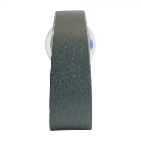 Настенный светильник светодиодный Feron AL53 51142