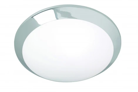 Потолочный светильник Markslojd Louise 227044-448844