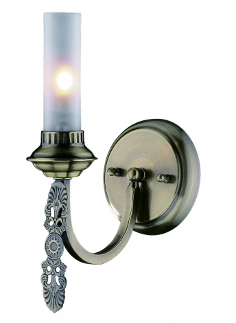 Бра Brilliant Britni G94296/31