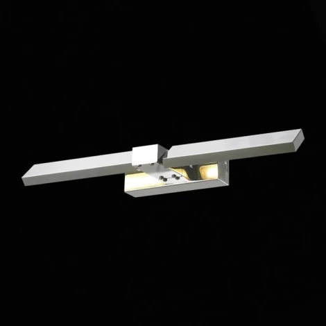 Настенный светильник ST Luce Labile SL566.151.01