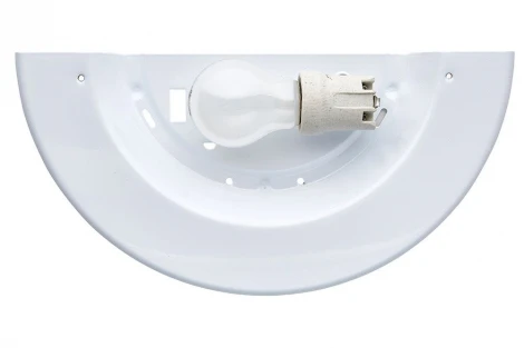 Настенный светильник Sonex Riga 011