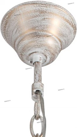 Подвесная люстра ST Luce Splendi SL139.503.06
