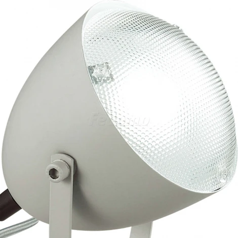 Интерьерная настольная лампа Lumion Belko 3669/1T