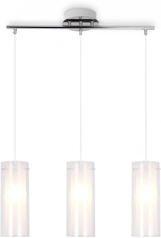 Подвесной светильник TRADITIONAL TR3675 (220V, на проводе)