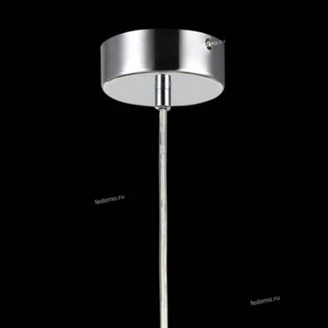 Подвесной светильник Maytoni Miraggio MOD602-00-N