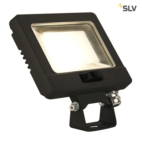 Прожектор уличный Slv Spoodi 232860