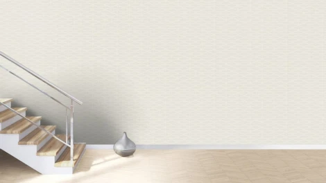 Обои виниловые Rasch Berlin 529821 10,05 x 0,53 м