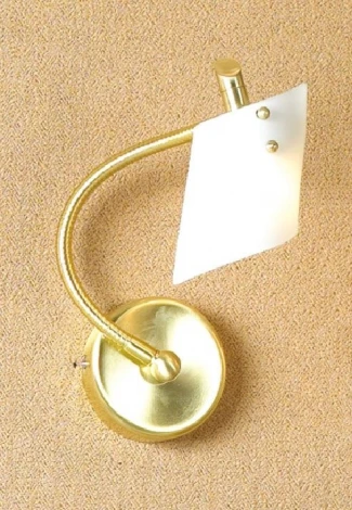 Бра Lussole Dragoni LSL-1300-01