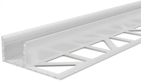 Профиль для светодиодной ленты EL-03-12 975365 Deko-Light