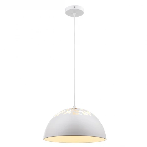 Подвесной светильник Globo Jackson II 15150