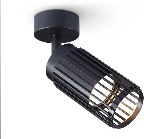 Спот Ambrella TECHNO SPOT TN51679 (220V)