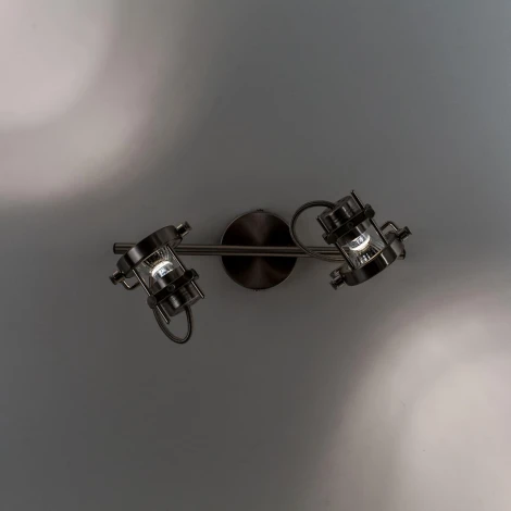 Спот Citilux Терминатор CL515621