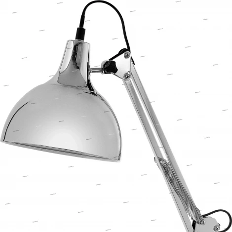 Интерьерная настольная лампа Eglo Borgillio 94702