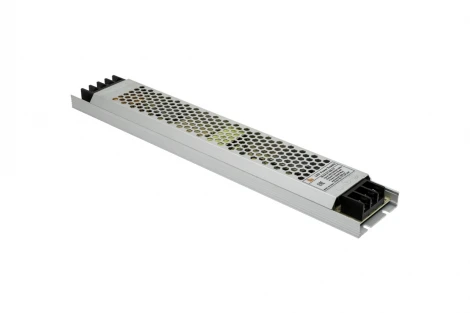 Блок питания ультратонкий XT-200-12 SWG
