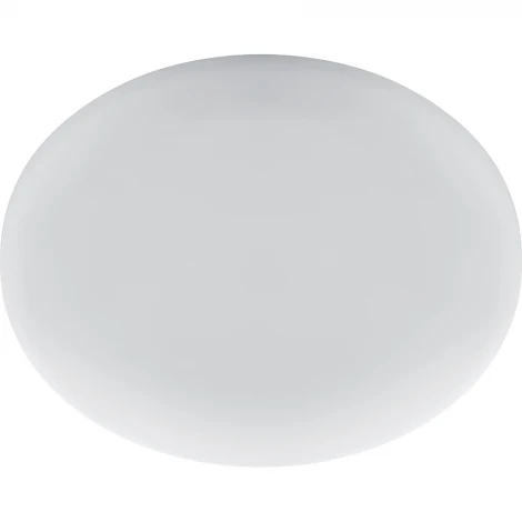 Встраиваемый точечный светильник Feron 41213 (LED, 220V, круглые)