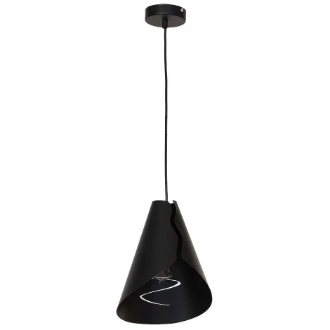 Подвесной светильник Luminex Alana 5018