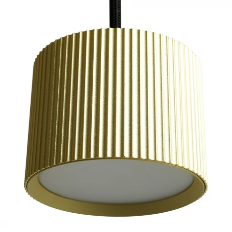 Подвесной светильник Feron HL4588 51681