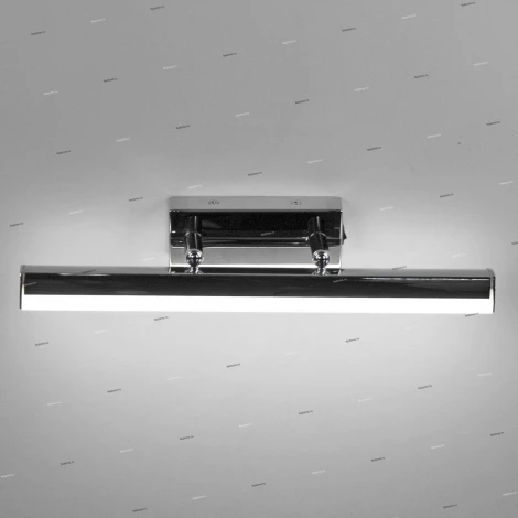 Подсветка для картин Citilux Визор CL708108 (LED, 220V, выключатель)