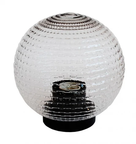 Наземный светильник Seven Fires Гарден 81330.06.15.01